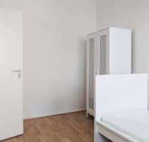 WG-Zimmer in Berlin 650,00 € 12 m²