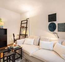 Wohnen auf Zeit in Hamburg 1.750,00 €