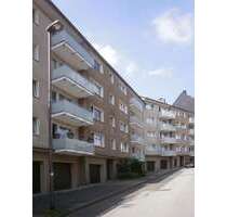 Wohnung zum Mieten in Wuppertal 370,00 € 48.14 m²