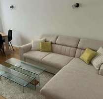 Wohnen auf Zeit in Berlin 1.350,00 €