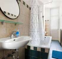 WG-Zimmer in Berlin 640,00 € 8 m²