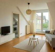 Wohnen auf Zeit in Budenheim 980,00 €