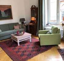 Wohnen auf Zeit in Wiesbaden 1.170,00 €