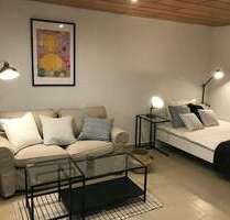 Wohnen auf Zeit in Worms 1.200,00 €