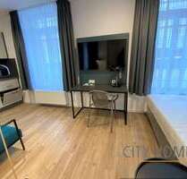 Wohnen auf Zeit in Wiesbaden 790,00 €