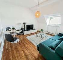 Wohnen auf Zeit in Ludwigshafen am Rhein 1.300,00 €