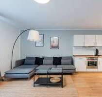 Wohnen auf Zeit in Berlin 1.180,00 €