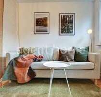 Wohnen auf Zeit in Ludwigsburg 1.250,00 €