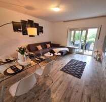 Wohnen auf Zeit in Köln 1.400,00 €