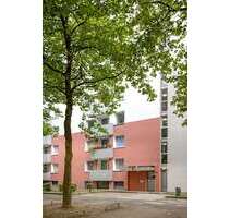 Wohnung zum Mieten in Düsseldorf 931,00 € 81.01 m²