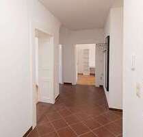 WG-Zimmer in München 910,00 € 18 m²