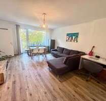 Wohnen auf Zeit in Hamburg 1.597,00 €