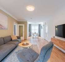 Wohnen auf Zeit in Berlin 1.790,00 €