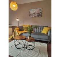 Wohnen auf Zeit in Ludwigshafen am Rhein 1.190,00 €