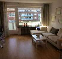 Wohnen auf Zeit in Hamburg 1.540,00 €