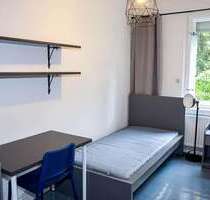 WG-Zimmer in Berlin 650,00 € 9 m²