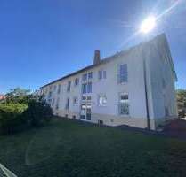 Wohnung zum Mieten in Radeburg 360,00 € 43.23 m²