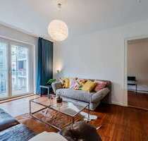 Wohnen auf Zeit in Berlin 1.590,00 €