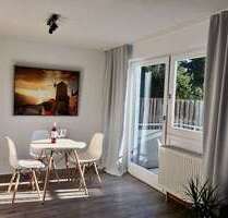 Wohnen auf Zeit in Vilsbiburg 1.450,00 €