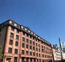 Wohnung zum Mieten in Frankfurt 1.450,00 € 81.41 m²