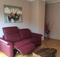 Wohnen auf Zeit in Frankfurt am Main 1.499,00 €