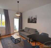 Wohnen auf Zeit in Berlin 1.450,00 €