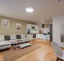 Wohnen auf Zeit in Berlin 1.220,00 €