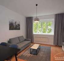 Wohnen auf Zeit in Berlin 1.690,00 €