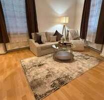 Wohnen auf Zeit in Mainz 1.900,00 €