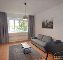 Wohnen auf Zeit in Berlin 1.690,00 €
