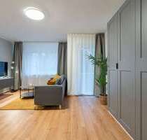 Wohnen auf Zeit in Berlin 1.460,00 €