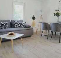 Wohnen auf Zeit in Stuttgart 970,00 €