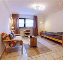 Wohnen auf Zeit in Bobenheim-Roxheim 590,00 €