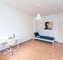WG-Zimmer in Berlin 700,00 € 24 m²