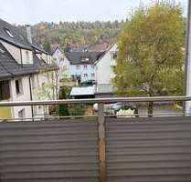 Wohnung zum Mieten in Stuttgart 850,00 € 69 m²