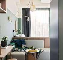 Wohnen auf Zeit in München 1.860,00 €