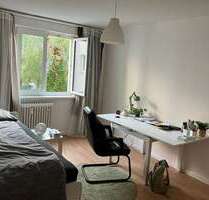 WG-Zimmer in Berlin 700,00 € 15 m²