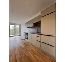 Wohnung zum Mieten in Leipzig 740,50 € 37.03 m²