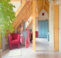 Wohnen auf Zeit in Ludwigshafen am Rhein 980,00 €