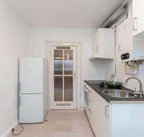 WG-Zimmer in Berlin 830,00 € 21 m²