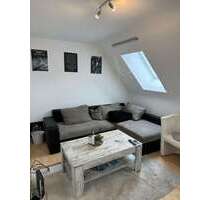 Wohnen auf Zeit in Schwaikheim 1.030,00 €