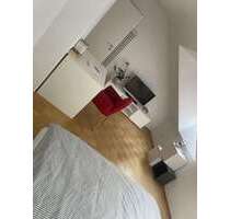 WG-Zimmer in Pullach im Isartal 700,00 € 157 m²