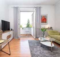 Wohnen auf Zeit in Duisburg 980,00 €