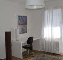 Wohnen auf Zeit in Berlin 1.650,00 €