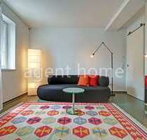 Wohnen auf Zeit in Leonberg 950,00 €