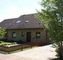 Wohnen auf Zeit in Leezdorf 1.350,00 €