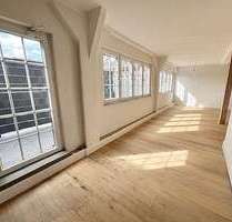 Wohnung zum Mieten in Krefeld 1.095,00 € 94 m²