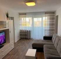 Wohnen auf Zeit in Nürnberg 1.699,00 €