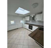 Wohnen auf Zeit in Darmstadt 1.350,00 €