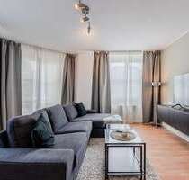 Wohnen auf Zeit in Berlin 1.720,00 €